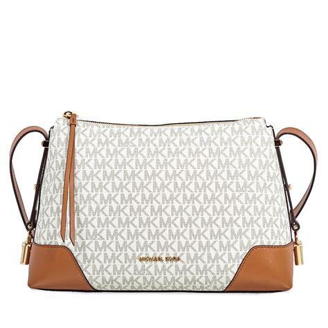 michael kors crosby medium